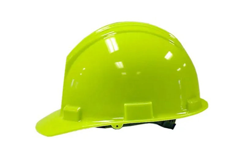 Hard Hat
